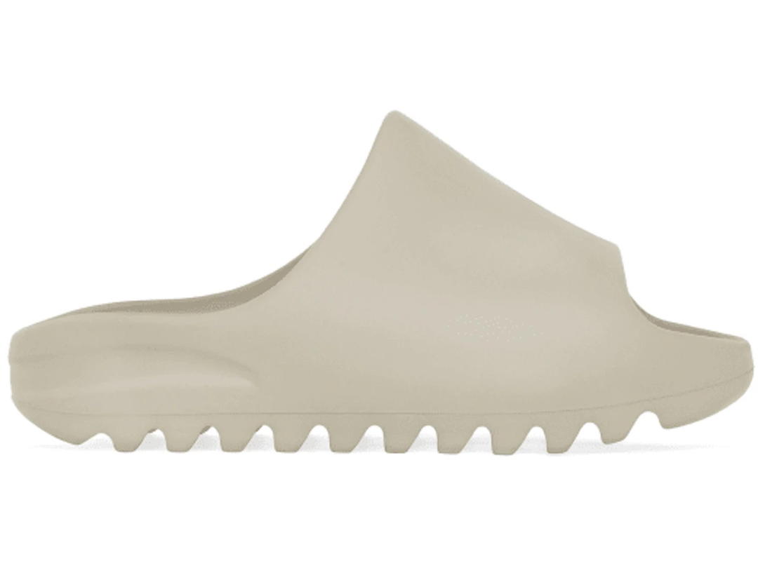 adidas adidas Yeezy Slide Pure (First Release) (Kids)