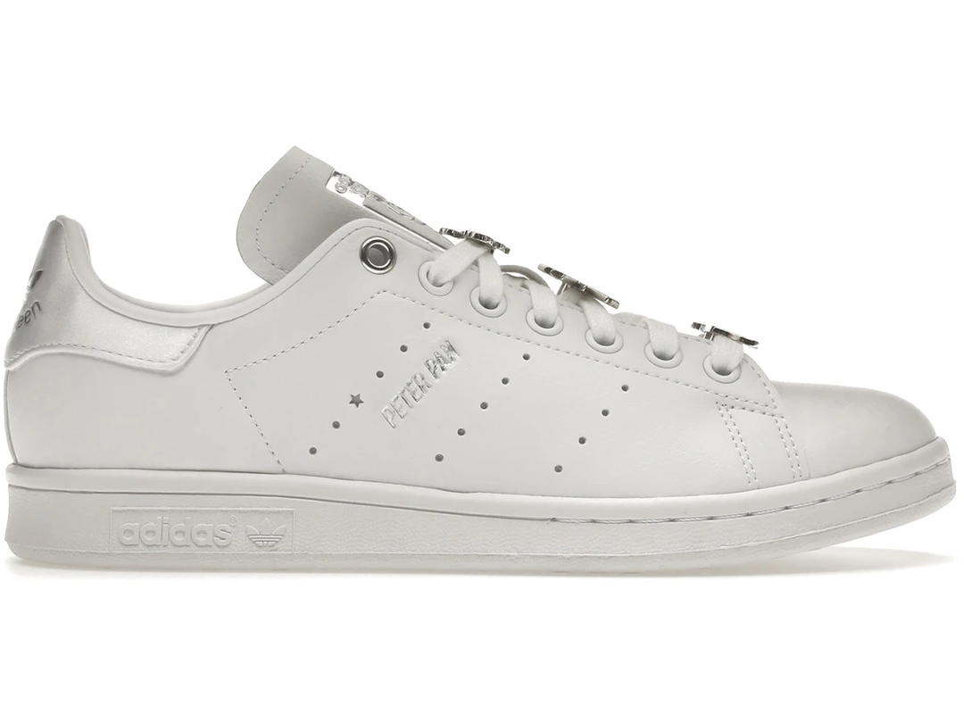 adidas adidas Stan Smith Disney Peter Pan and Tinkerbell