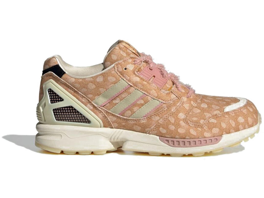 adidas adidas ZX 8000 Disney Bambi (Women's)