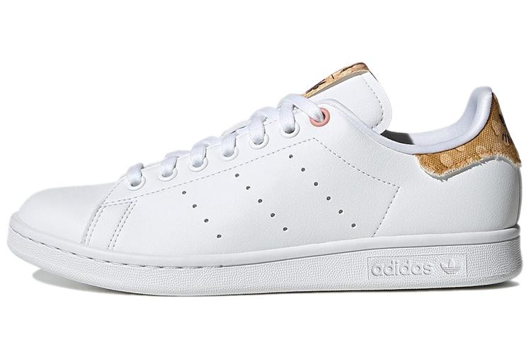adidas Stan Smith Disney X Women's Adidas Originals 'Bambi' Women's