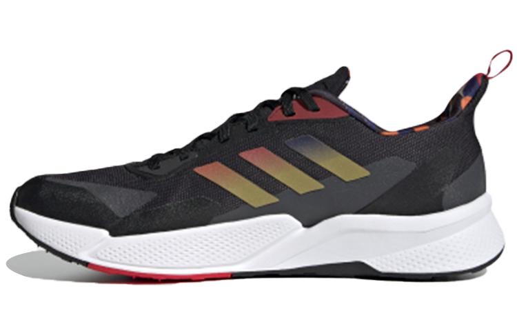 adidas Adidas X9000L2 'Chinese New Year'