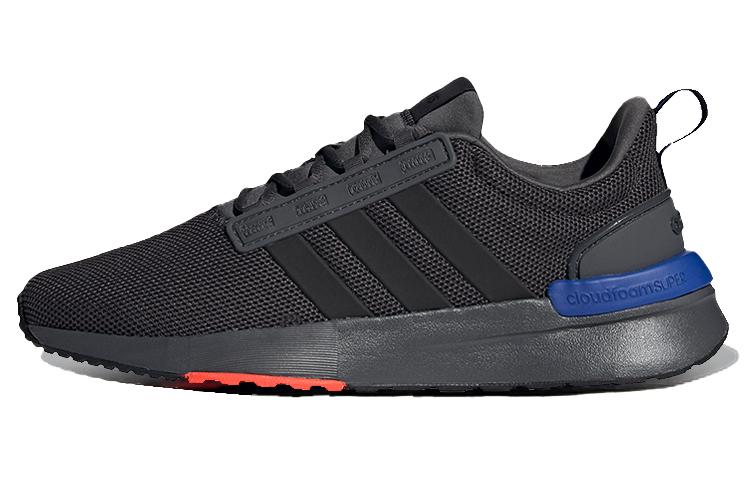 adidas Racer TR21 Adidas Neo 'Black Sonic Ink'