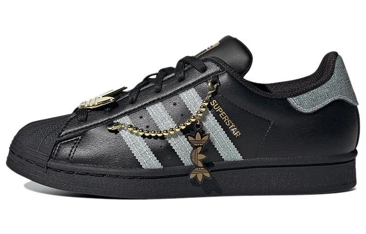 adidas Superstar Women's Adidas Originals 'Sneaker Queen' Women's