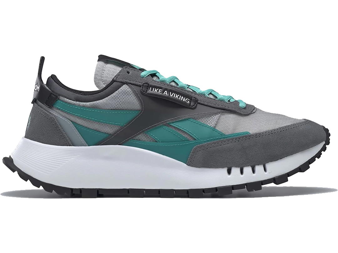 Reebok Reebok Classic Leather Legacy Assassin's Creed Valhalla
