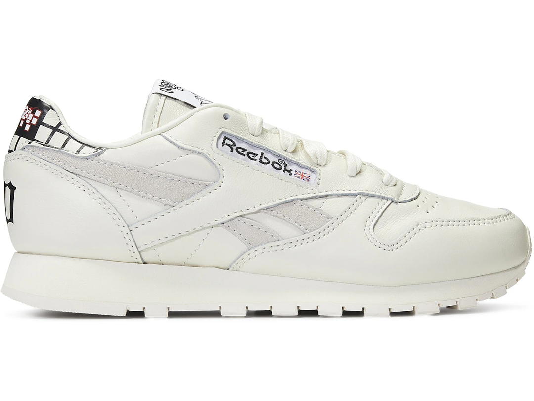 Reebok Reebok Classic Leather ASAP Nast (Friends and Family)