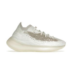 Buy adidas Yeezy Boost 380 Calcite Glow at Sasom – Authentic and Ready to Ship
