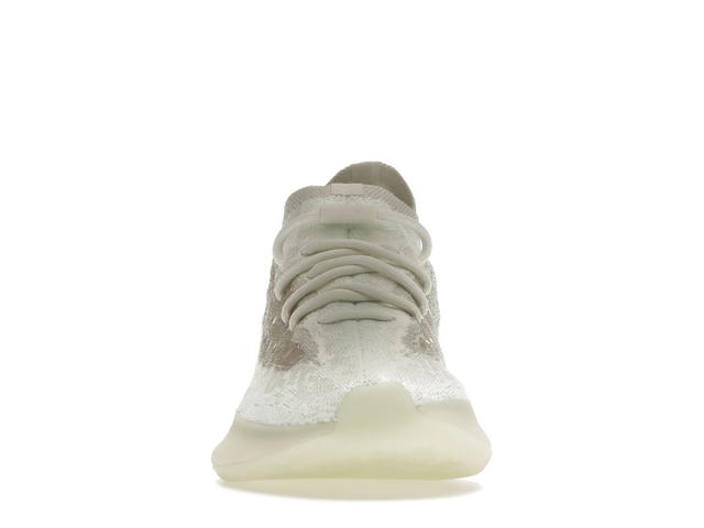 adidas adidas Yeezy Boost 380 Calcite Glow - view 2