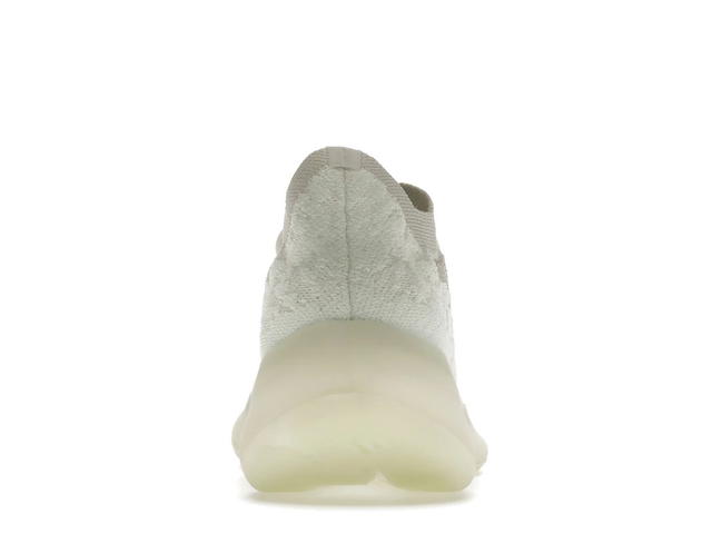 adidas adidas Yeezy Boost 380 Calcite Glow - view 4