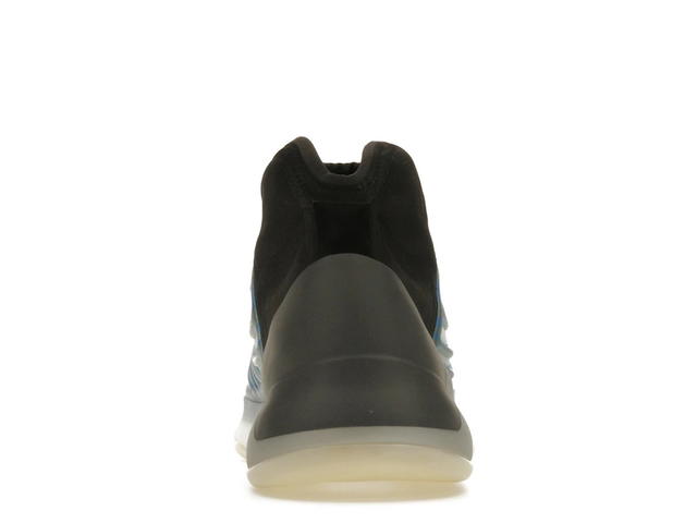 adidas adidas Yeezy QNTM Frozen Blue - view 4