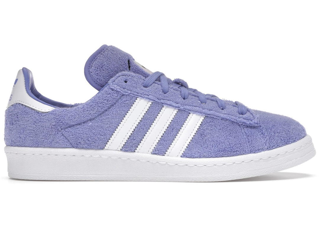 adidas adidas Campus 80s South Park Towelie