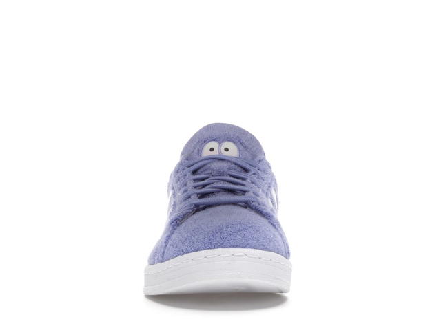 adidas adidas Campus 80s South Park Towelie - view 2