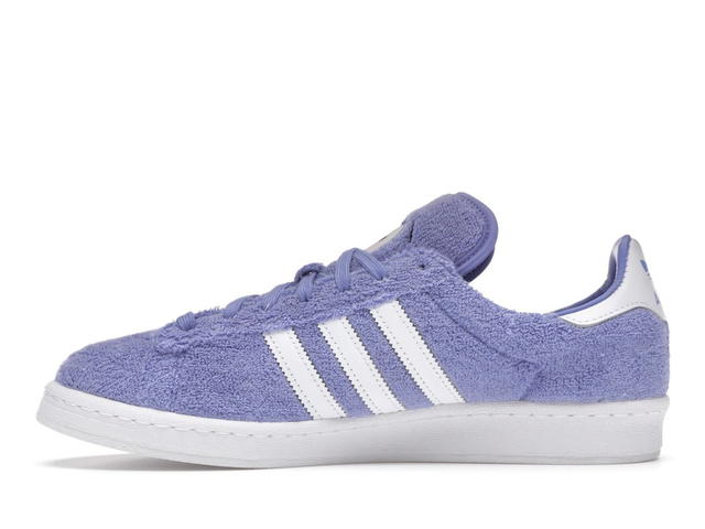 adidas adidas Campus 80s South Park Towelie - view 3