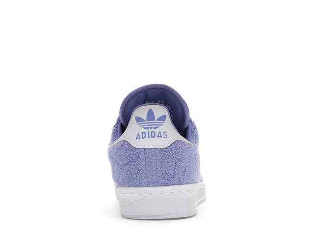adidas adidas Campus 80s South Park Towelie - view 4