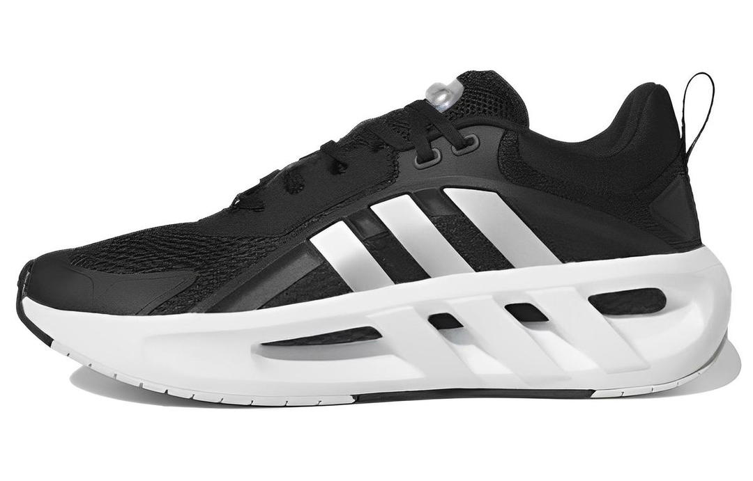 adidas Adidas Climacool 'Black'