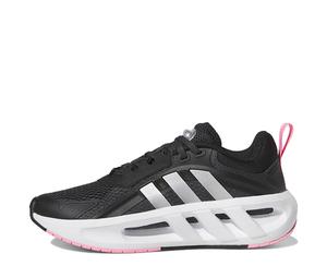 Buy adidas Climacool Ventador Black Women's at Sasom – Authentic and Ready to Ship