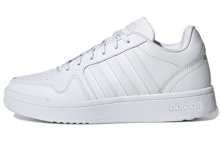 adidas Adidas Neo NeoOthers Skate Shoes 'White' Women's