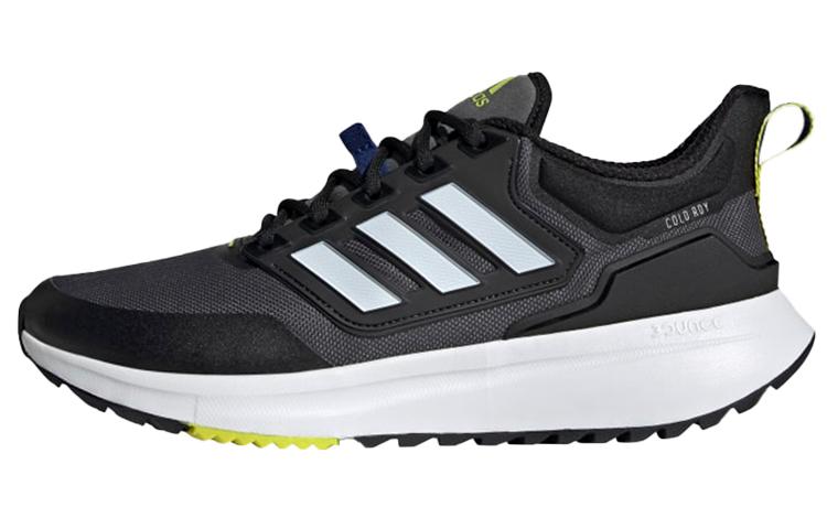 adidas Adidas EQ21 Run Cold.RDY 'Black White'