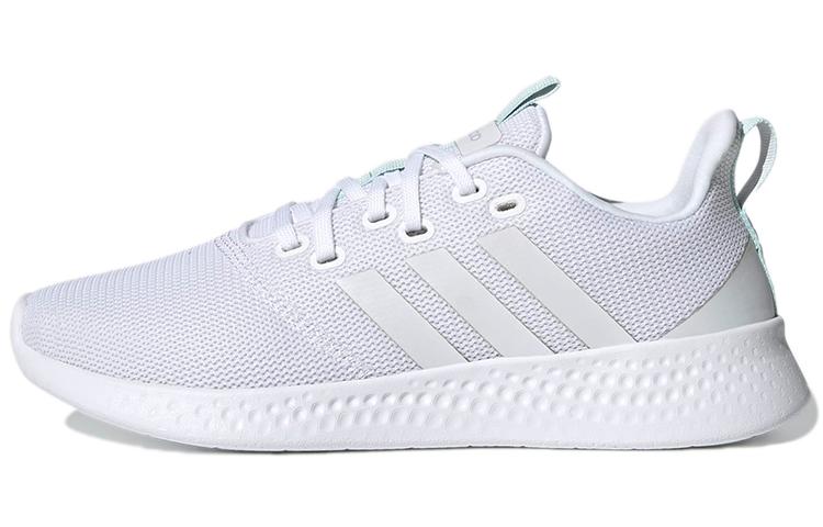 adidas Puremotion Women's Adidas Neo 'White Halo Mint' Women's
