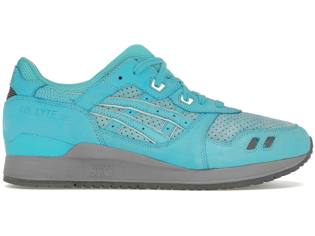 Asics Asics Gel-Lyte III Ronnie Fieg Cove