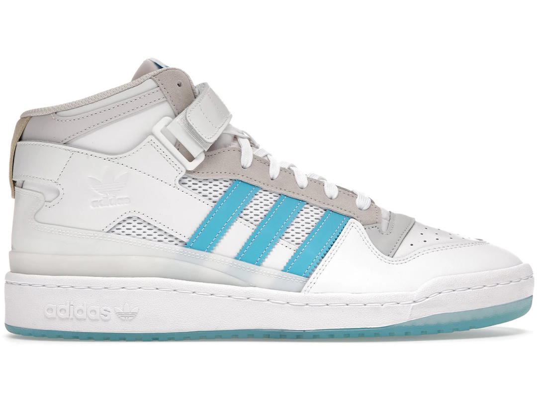 adidas adidas Forum 84 Mid ADV Diego Najera