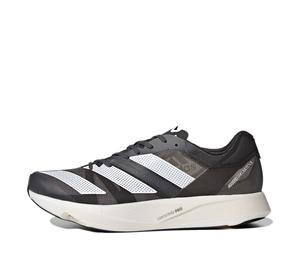 Buy Adidas Takumi Sen 8 Grey White at Sasom – Authentic and Ready to Ship