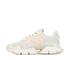 Buy Climacool Women's Adidas 'White Tint' Women's at Sasom – Authentic and Ready to Ship