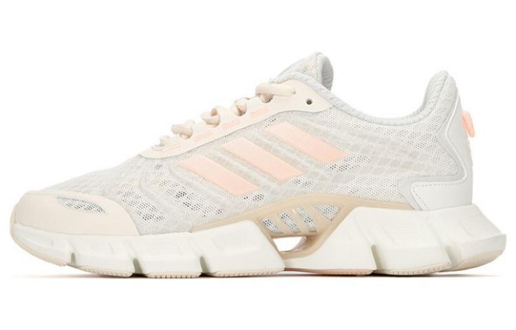 adidas Climacool Women's Adidas 'White Tint' Women's