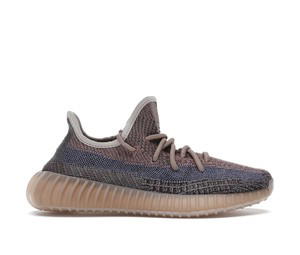 Buy adidas Yeezy Boost 350 V2 Fade at Sasom – Authentic and Ready to Ship