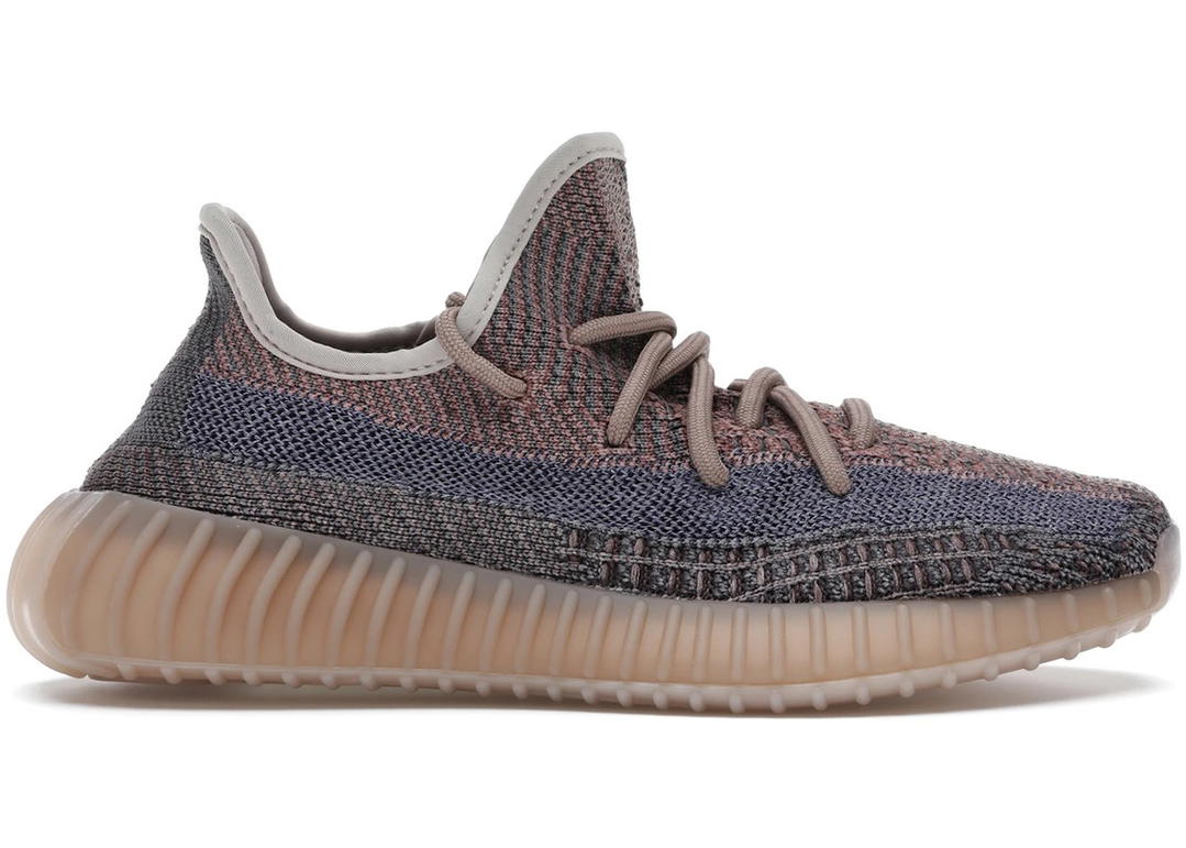 adidas adidas Yeezy Boost 350 V2 Fade