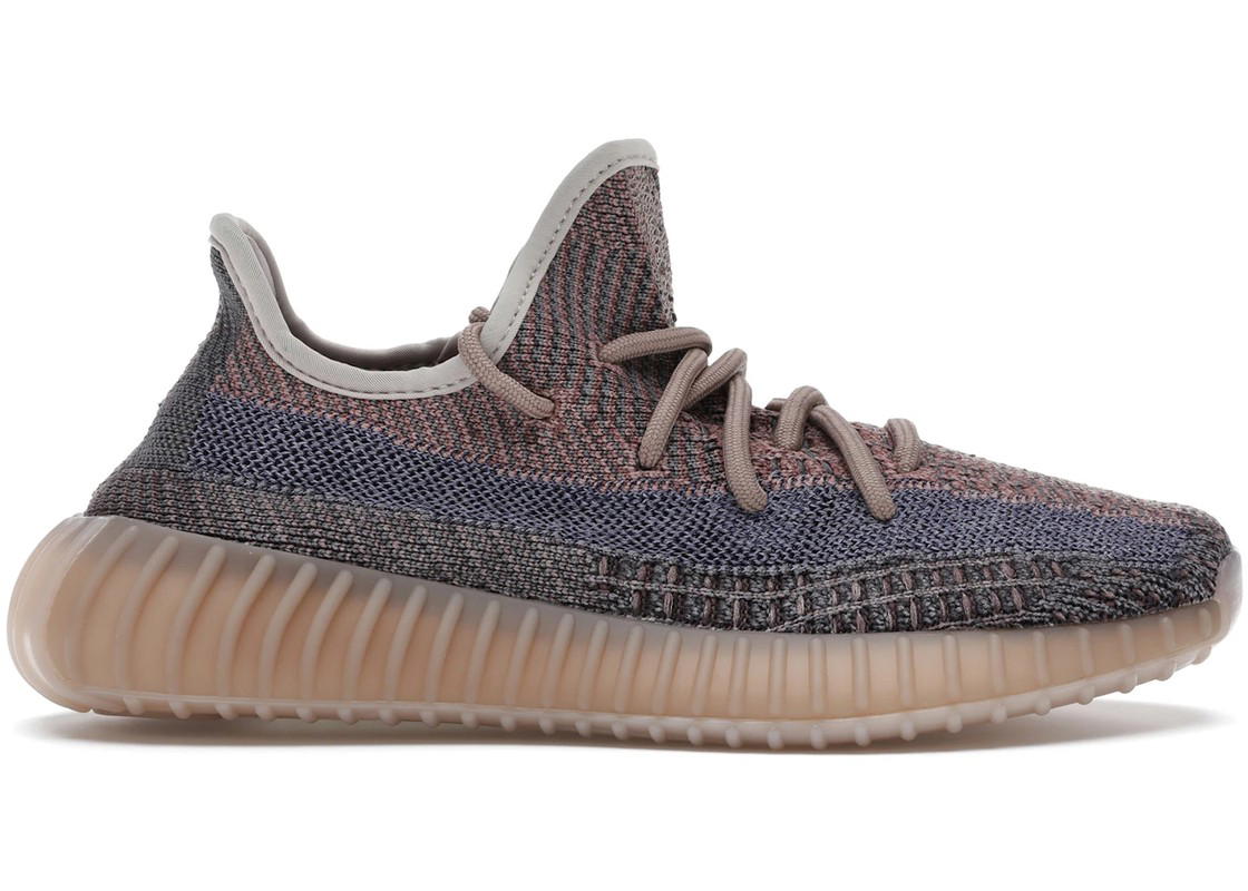 adidas adidas Yeezy Boost 350 V2 Fade