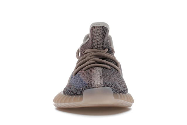 adidas adidas Yeezy Boost 350 V2 Fade - view 2