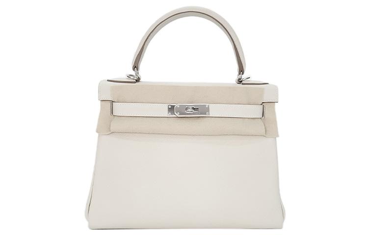 Hermes Hermes Kelly Handbags