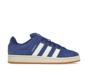 Buy adidas Campus 00s Semi Lucid Blue Cloud White at Sasom – Authentic and Ready to Ship
