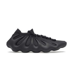 Buy adidas Yeezy 450 Utility Black at Sasom – Authentic and Ready to Ship