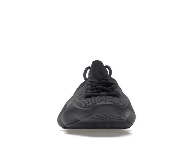 adidas adidas Yeezy 450 Utility Black - view 2