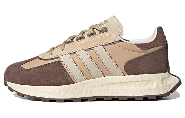 adidas Retropy E5 Adidas Originals 'Magic Beige'