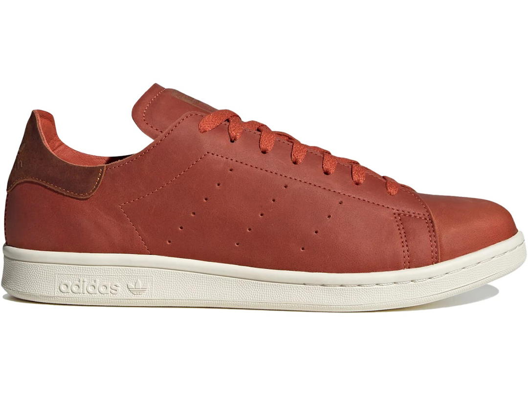 adidas adidas Stan Smith Recon Surf Red