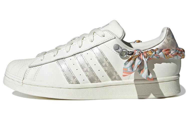 adidas adidas originals Superstar Series Skateboarding Shoes Women's