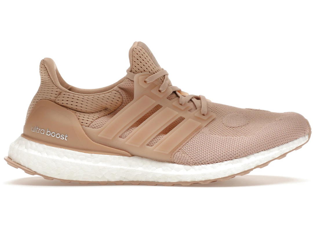 adidas adidas Ultra Boost 5.0 DNA Ash Pearl (Women's)