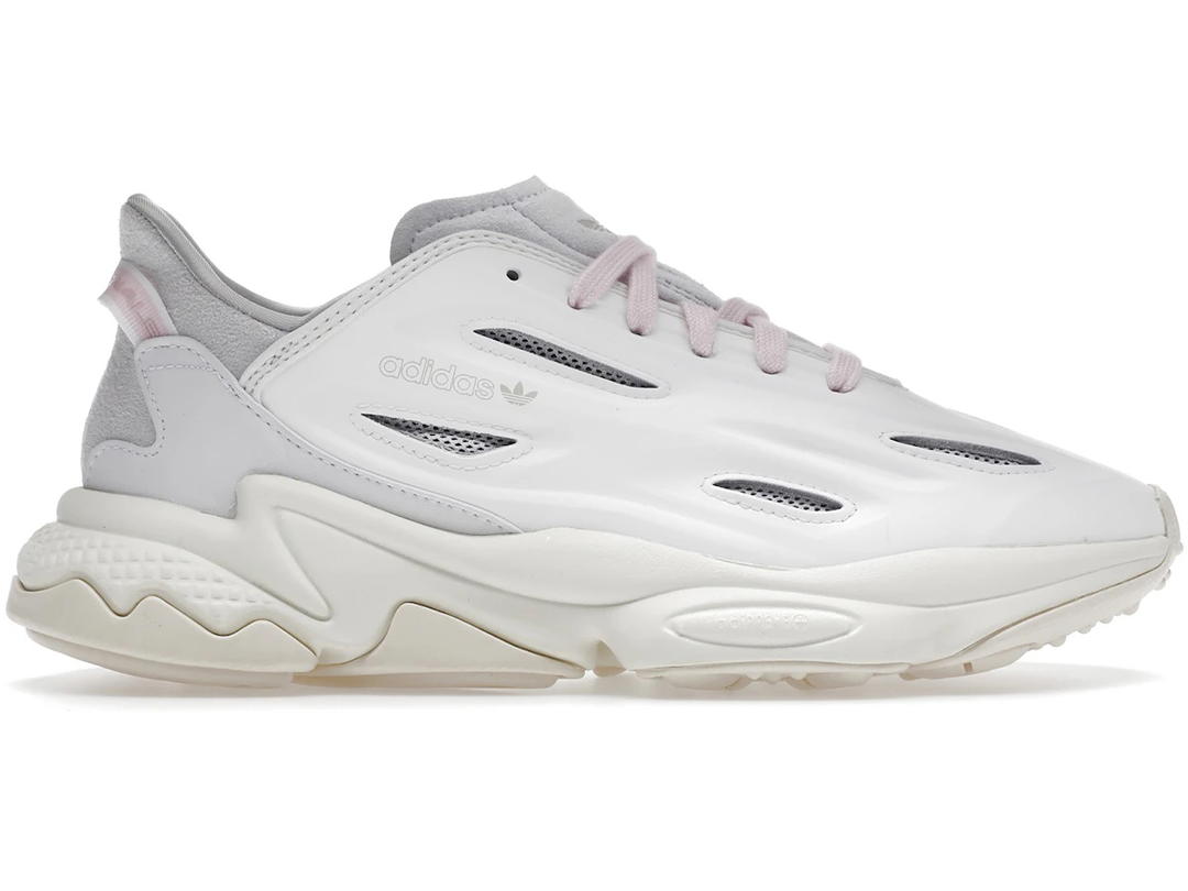adidas adidas Ozweego Celox Cloud White Clear Pink (Women's)