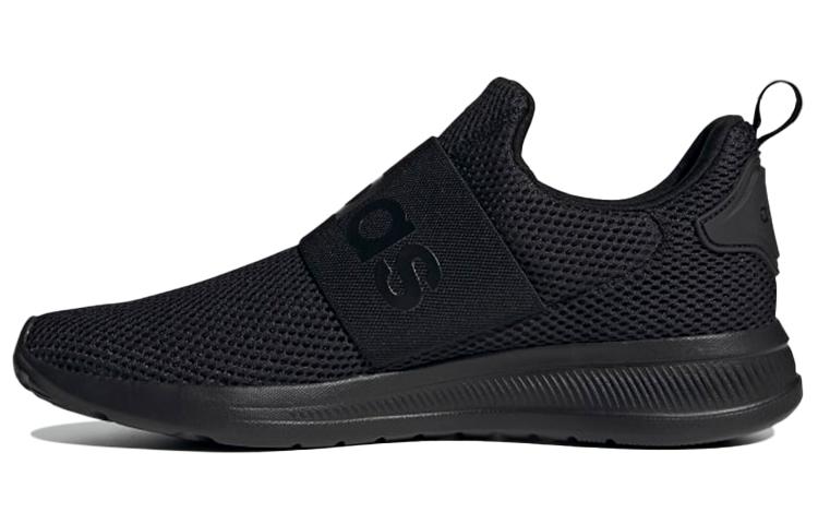 adidas Adidas Lite Racer Adapt 4.0 'Triple Black'