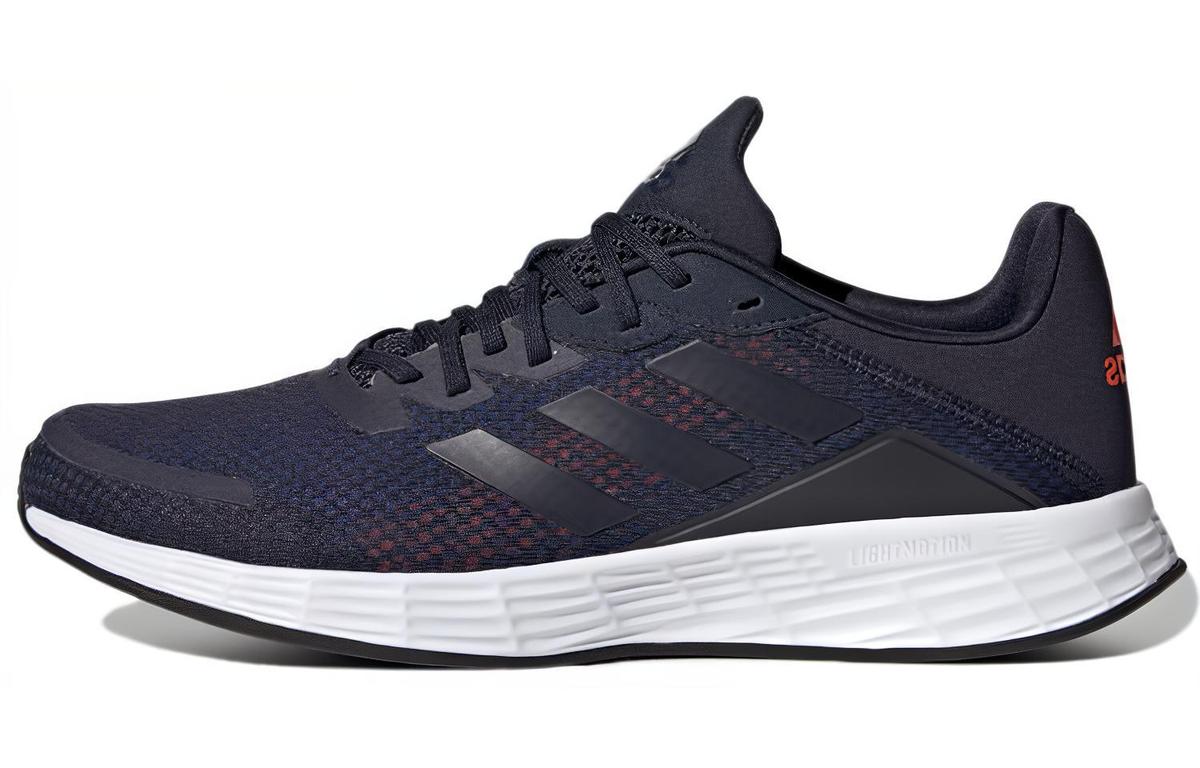 adidas Adidas Duramo Sl 'Black Blue'