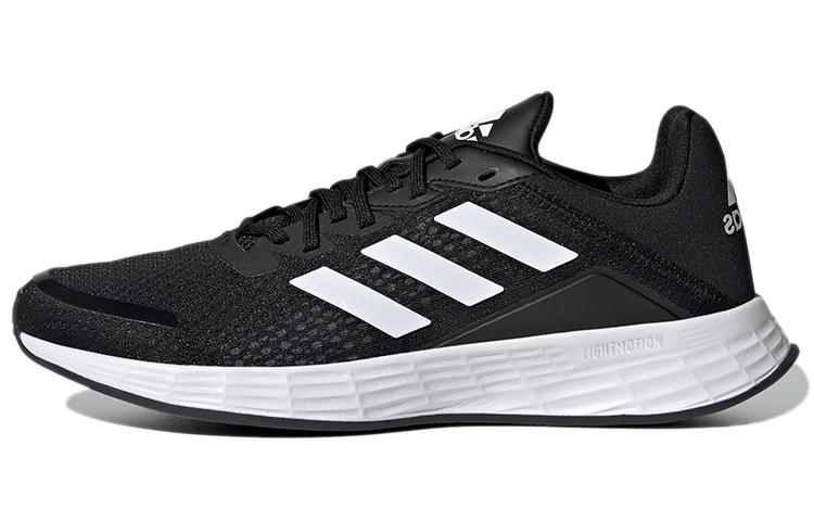 adidas Adidas Duramo Sl 'Black White' Women's