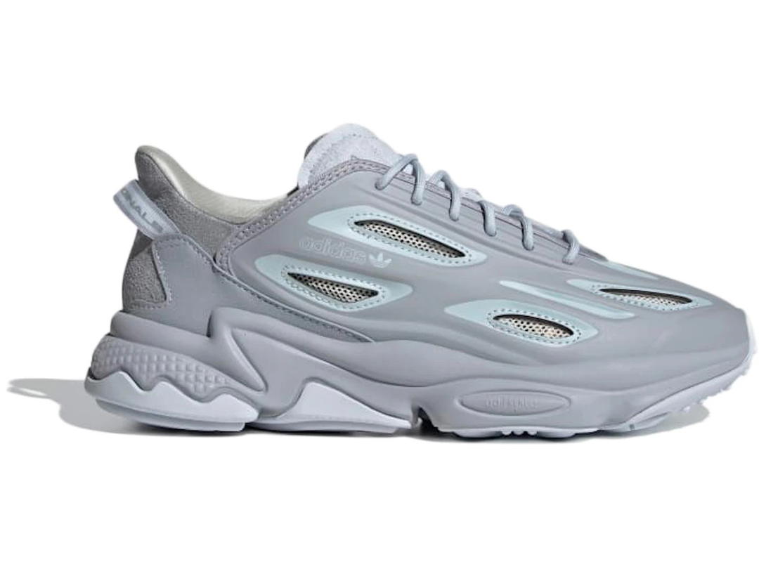 adidas adidas Ozweego Celox Halo Silver