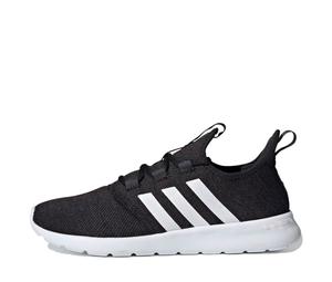 Buy Adidas Neo Vario Pure 'Black White' Women's at Sasom – Authentic and Ready to Ship