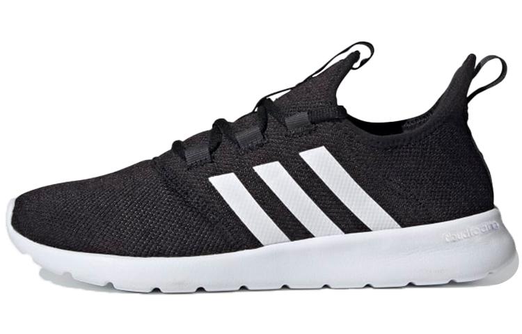 adidas Adidas Neo Vario Pure 'Black White' Women's
