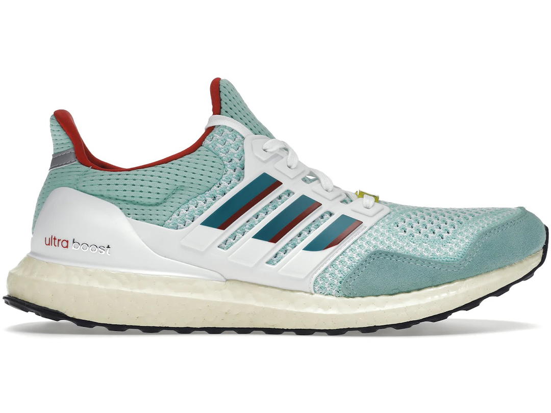 adidas adidas Ultra Boost DNA 1.0 ZX 9000