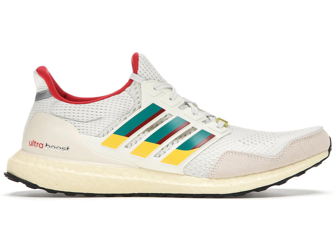 adidas adidas Ultra Boost DNA 1.0 ZX 6000