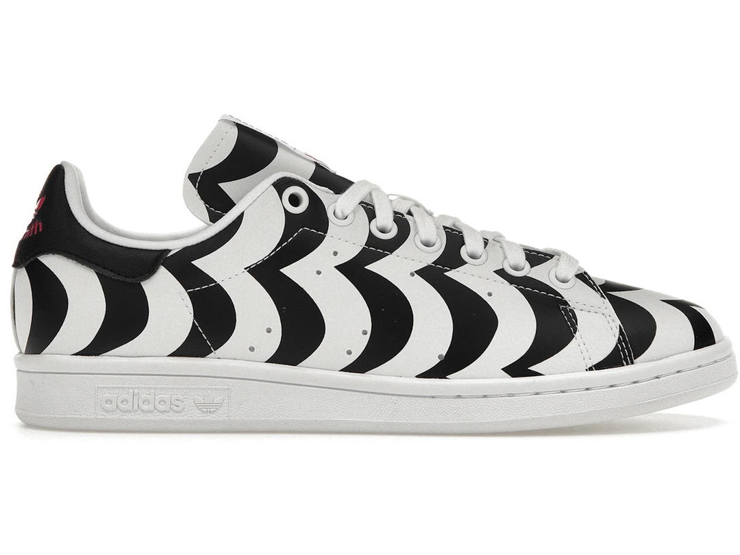 adidas adidas Stan Smith Marimekko (Women's)