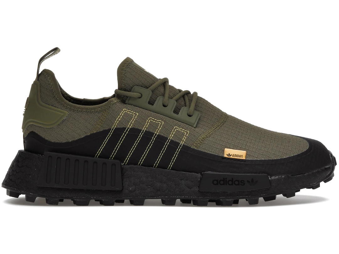 adidas adidas NMD R1 TR Focus Olive